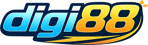 digi88